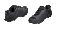 SPRINTERICE FORCE MTB HILL crne - 45