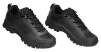 SPRINTERICE FORCE MTB HILL crne - 45