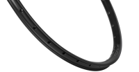 Felga FORCE XC DISC 584x23, 32H, crna