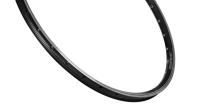 Felga FORCE PRIME 622x21, 32H, crna