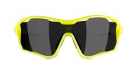 Naočare FORCE  EDIE fluo, crno lasersko sočivo