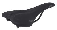 SEDIŠTE FORCE LEE COMFORT sport , crno