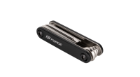 ALAT FORCE MINI SIX 6 FUNKCIJA