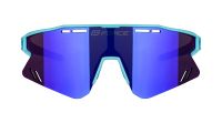 Naočare FORCE SPECTER tirkizno-plavo,plava stakla