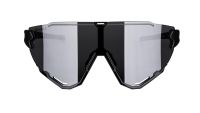 NAOČARE FORCE CREED crne, crna ogledala stakla