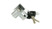 *Abus brava Ebike baterije za Panasonic DT1 T82