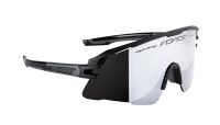 NAOČARE FORCE  AMBIENT Crno-Sive