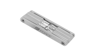 Multialat FORCE MINI ECO set 8 funkcija