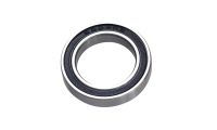 LEŽAJ SUSPENZIJE I NABLE CB-101 6803 17x26x5(Mavic, American Classic, Easton, Zipp)