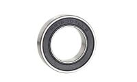 LEŽAJ NABLE CB-110 MR18307 18x30x7(DT Swiss)