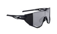 NAOČARE FORCE CREED crne, crna ogledala stakla