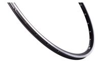 FELGA MACH1 ROAD RUNNER 622x15 32 RUPE CRNA