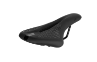 Sedište FORCE RIFT sport, crna