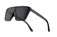 NAOČARE FORCE  SCOPE CRNE