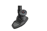 ***Beto podna pumpa CFL-501pg7