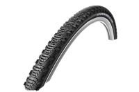 +*Spoljna guma Schwalbe 30-622 Cx Comp HS369