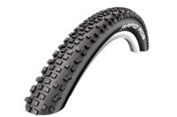 +*Spoljna guma Schwalbe RAPID ROB 54-559 (26x2,10)