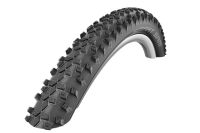 +*SP. GUMA SCHWALBE 54-584 SMART SAM HS624