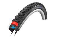*Sp. Guma Schwalbe Marathon GT365 40-622 (28x1.50) 
