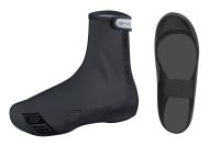 KAMAŠNE FORCE PU DRY  L