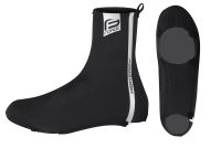 Kamašne FORCE HIGH EASY, crne L