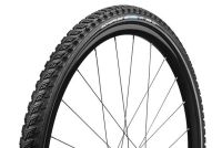 *Sp. Guma Schwalbe Marathon GT365 40-622 (28x1.50) 