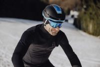 KAPA/PODKAPA FORCE FREEZE, zimska L/XL