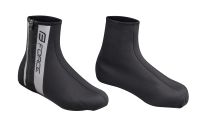 KAMAŠNE FORCE NEOPREN - XL