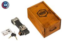 ***ABUS Bordo Centium 6010/90