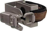 ***ABUS Bordo Centium 6010/90