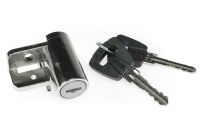 *Abus brava Ebike baterije za Panasonic DT1 T82