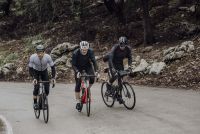 KAMAŠNE FORCE F TIP VISION S/M