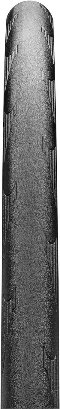 *GUMA SPOLJAŠNJA 700x28C CONTINENTAL GRAND SPORT RACE black/brown Skin kevlar