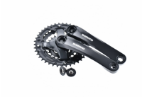 *SH-SR.P.TY501-E2 42X34X24