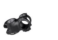 LULA VOLANA FORCE BASIC S4.5 31,8/45mm Al