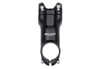 LULA VOLANA FORCE BASIC S4.6 31,8/70mm Al