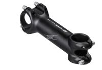 Lula FORCE BASIC S4.6 31,8 / 120mm Al, crna mat