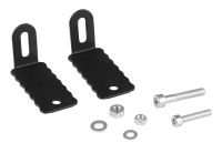 SET BLATOBRANA FORCE VEIL 26 - 28