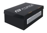 *Sprinterice Force Road LASH-43