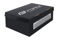 SPRINTERICE FORCE MTB HILL crne - 45