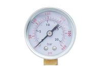 PUMPA ZA AMORTIZER FORCE SHOCK