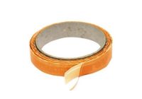 *LEPAK-TRAKA TUFO ZA TUBULAR GUME 28″(19mm)