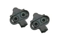 PEDALE SHIM PD-M520S SIVE