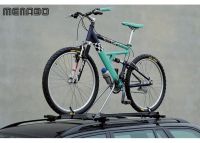 *NOSAČ ZA BICIKLE MENABO HUGGY LOCK ZA AUTO na krov