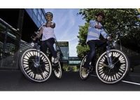 REFLEKTUJUCE NAVLAKE ZA ZICE 3M SET 10