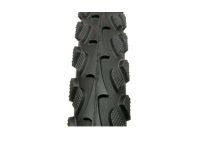 +*Sp.Guma Schw. Land Cruiser 50-559 (26x1.9/2.0)