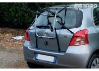 *NOSAČ ZA BICIKLE MENABO BIKI ZA AUTO NA 5. VRATA