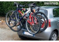 *NOSAČ ZA BICIKLE MENABO BIKI ZA AUTO NA 5. VRATA