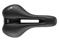 *SEDIŠTE ROYAL ELLIPSE ATHLETIC