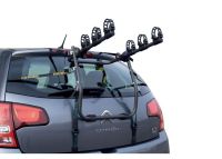 *NOSAČ ZA BICIKLE MENABO MISTRAL ZA AUTO NA 5. VRATA